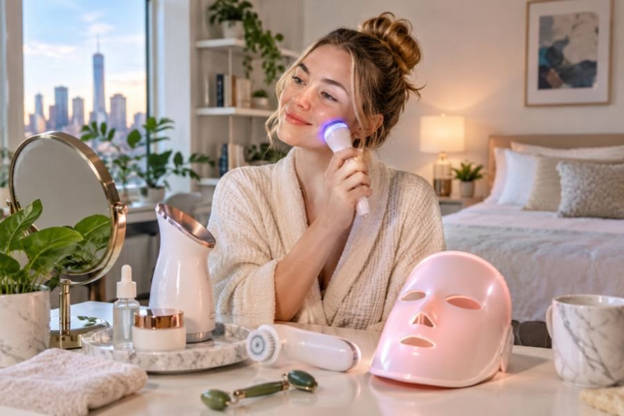Building a Smarter Home Routine