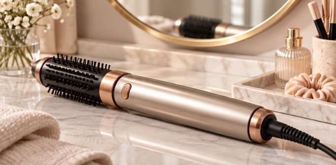 A Smarter Order for Your Beauty Budget