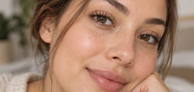Aftercare Without the Myths