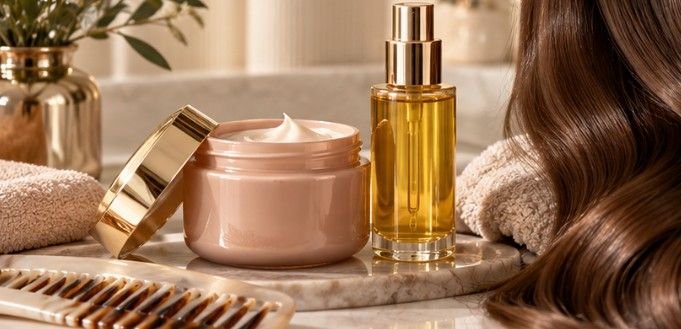 Beauty Products Worth Investing In: Where a Splurge Pays Off