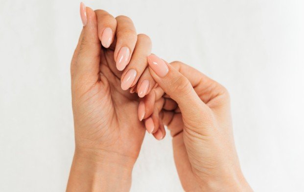 Can Diet Improve Brittle Nails