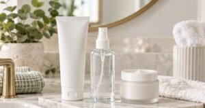 Common Misconceptions About Hypochlorous Acid