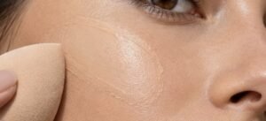 Do Primer and Foundation Bases Have to Match