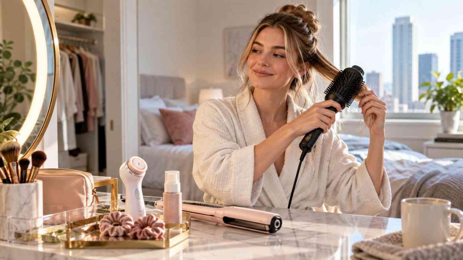 Everyday Tools That Can Cut Down Your Routine