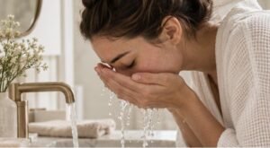 How Long Does an Over-Exfoliated Barrier Take to Heal