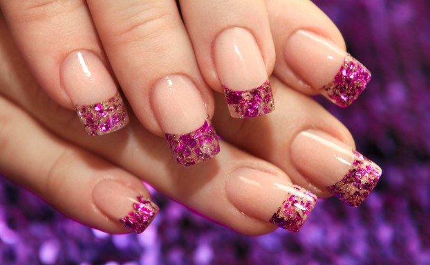 How to Grow Nails Faster and Stronger - 10 Practical Tips