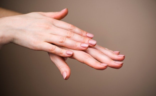 How to Keep Your Nails Healthy, Strong, and Smooth