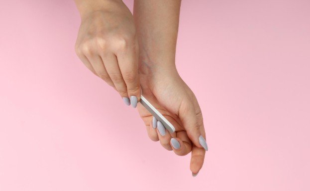 How to Prevent Nail Polish From Chipping and Make It Last