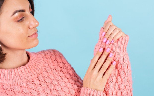 How to Prevent Nails From Breaking - 11 Practical Tips