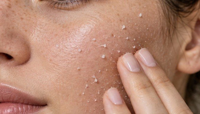 How to Stop Skincare Products From Pilling Without Ruining Your Routine