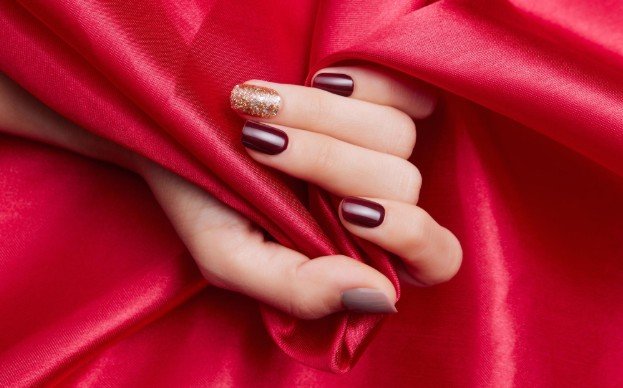How to Treat Brittle Nails and Prevent Constant Breakage
