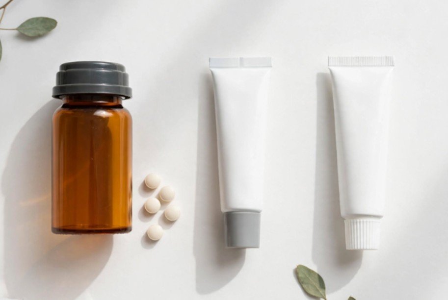 Medical Alternatives to the Pill That Actually Work