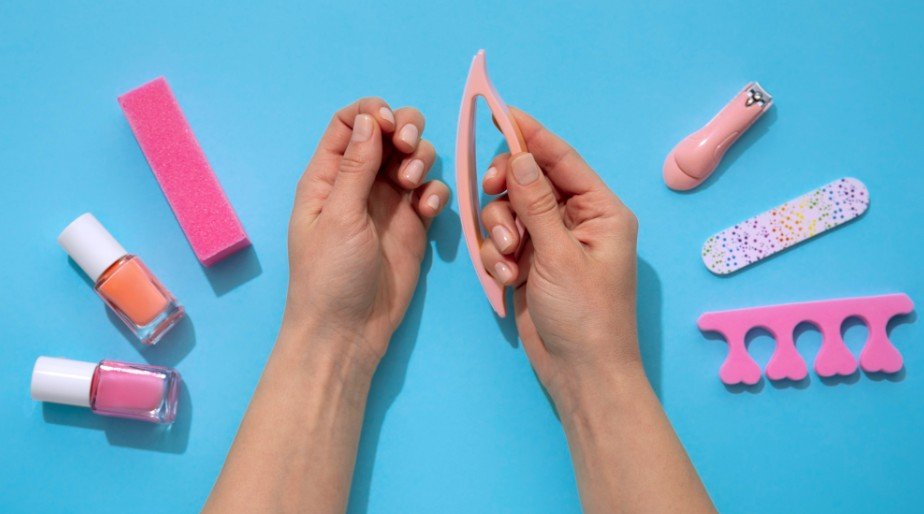 Nail Care Tips for Nail Biters: A Practical Recovery Plan