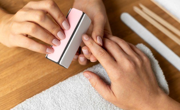 Protect the Finish During Daily Activities
