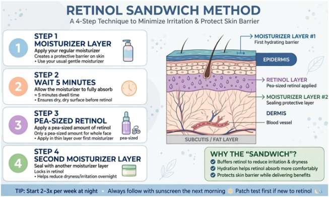 The Reintroduction Threshold: Testing Your Barrier Resilience