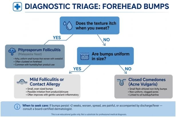 The Core Protocol to Dissolve Closed Follicles