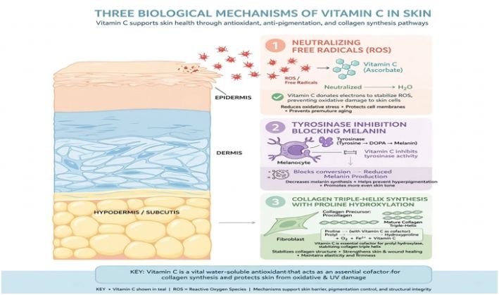 Why Your Results Might Stall: Key Biological Bottlenecks