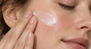 How Long Does an Over-Exfoliated Barrier Take to Heal?