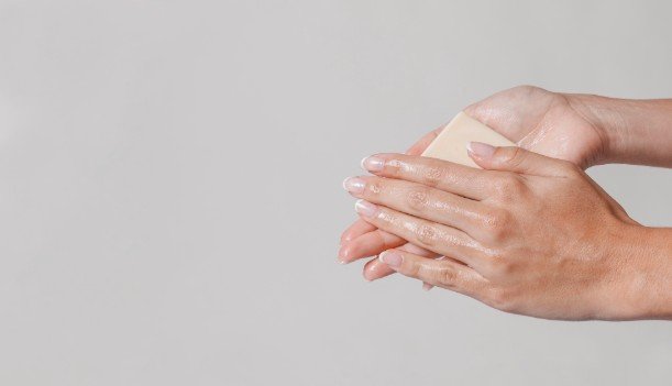 Use Strengthening Treatments Carefully