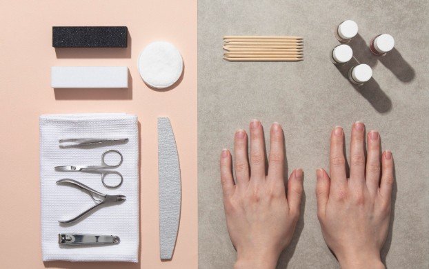 Use Strengthening Treatments Carefully