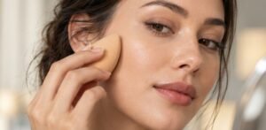 Use This Split-Face Test Before Changing Products