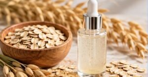 What Beta-Glucan Actually Does