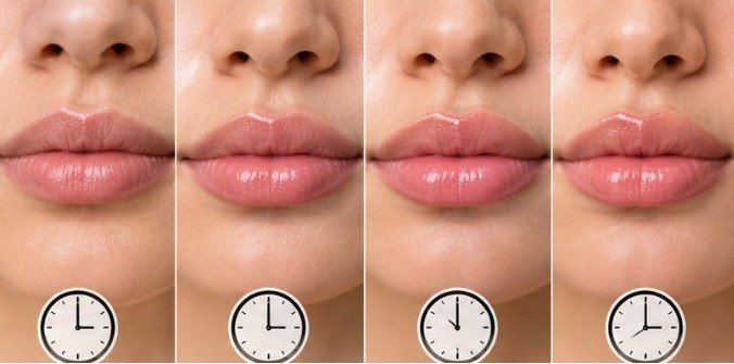 What Makes One Person’s Results Last Longer