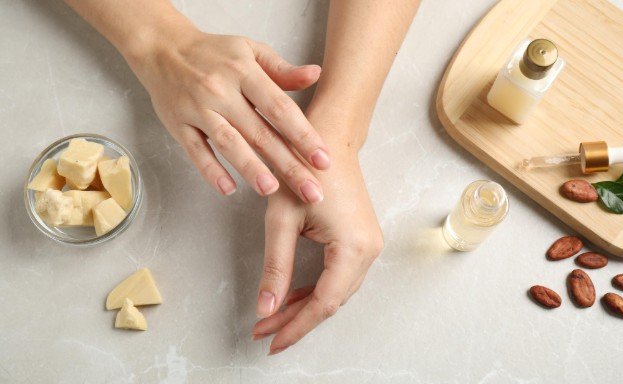 When Should You Moisturize