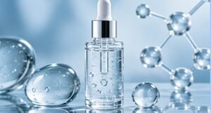 Why Moisture Matters More Than It Sounds