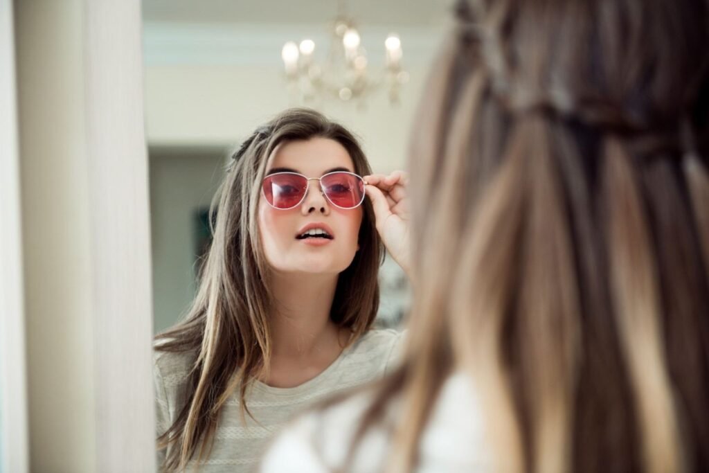 Silicone-Based vs. Water/Gel-Based Primer: Which Is Better?
