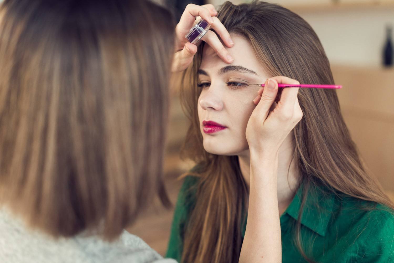 Best Concealer for Mature Skin