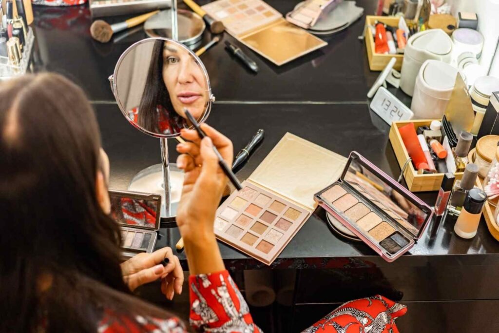 Which Drugstore Foundation Formula Is Best for My Skin?