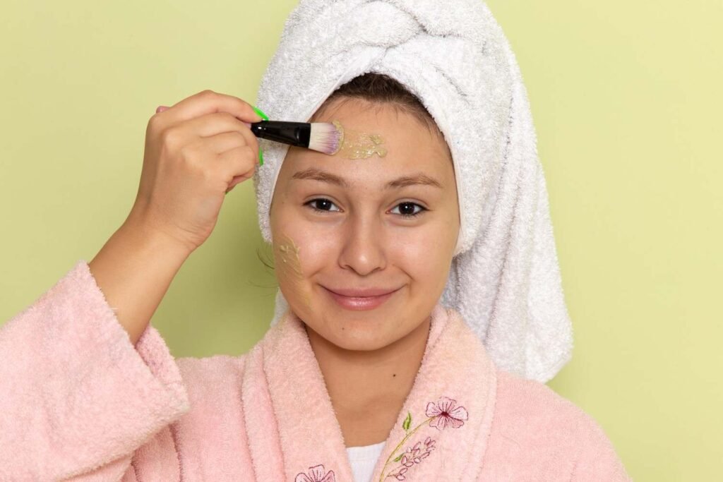 How Much Coverage Do I Actually Need?